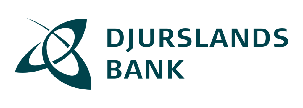 Djursland Bank