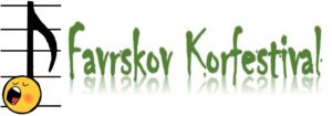 Favrskov Korfestival 2022