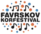 Favrskov Korfestival 2024